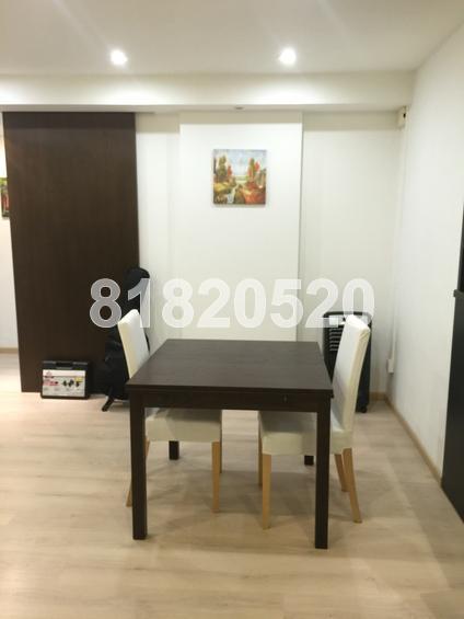 Blk 606 Senja Road (Bukit Panjang), HDB 4 Rooms #120032982